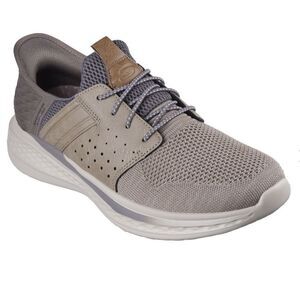 SKECHERS - Slip-ins RF: Slade - Ocon - Easy on